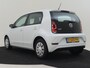 Volkswagen Up! 1.0 Automatische Airco l Achteruitrij Camera l Parkeersensoren l Cruise Control l