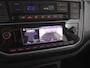 Volkswagen Up! 1.0 Automatische Airco l Achteruitrij Camera l Parkeersensoren l Cruise Control l