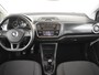 Volkswagen Up! 1.0 Automatische Airco l Achteruitrij Camera l Parkeersensoren l Cruise Control l