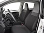 Volkswagen Up! 1.0 Automatische Airco l Achteruitrij Camera l Parkeersensoren l Cruise Control l