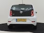 Volkswagen Up! 1.0 Automatische Airco l Achteruitrij Camera l Parkeersensoren l Cruise Control l