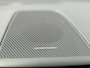 Volvo XC60 2.0 T5 R-Design | Memory stoel | Blis | Adaptieve Cruise controle | DAB | Camera | Harman/Kardon | Keyless Entry |Winter Line | Volvo On Call | getint glas |
