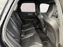 Volvo XC60 2.0 T5 R-Design | Memory stoel | Blis | Adaptieve Cruise controle | DAB | Camera | Harman/Kardon | Keyless Entry |Winter Line | Volvo On Call | getint glas |