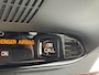Volvo XC60 2.0 T5 R-Design | Memory stoel | Blis | Adaptieve Cruise controle | DAB | Camera | Harman/Kardon | Keyless Entry |Winter Line | Volvo On Call | getint glas |
