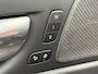 Volvo XC60 2.0 T5 R-Design | Memory stoel | Blis | Adaptieve Cruise controle | DAB | Camera | Harman/Kardon | Keyless Entry |Winter Line | Volvo On Call | getint glas |