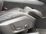 Volvo XC60 2.0 T5 R-Design | Memory stoel | Blis | Adaptieve Cruise controle | DAB | Camera | Harman/Kardon | Keyless Entry |Winter Line | Volvo On Call | getint glas |