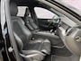 Volvo XC60 2.0 T5 R-Design | Memory stoel | Blis | Adaptieve Cruise controle | DAB | Camera | Harman/Kardon | Keyless Entry |Winter Line | Volvo On Call | getint glas |