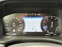 Volvo XC60 2.0 T5 R-Design | Memory stoel | Blis | Adaptieve Cruise controle | DAB | Camera | Harman/Kardon | Keyless Entry |Winter Line | Volvo On Call | getint glas |