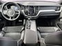Volvo XC60 2.0 T5 R-Design | Memory stoel | Blis | Adaptieve Cruise controle | DAB | Camera | Harman/Kardon | Keyless Entry |Winter Line | Volvo On Call | getint glas |