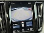 Volvo XC60 2.0 T5 R-Design | Memory stoel | Blis | Adaptieve Cruise controle | DAB | Camera | Harman/Kardon | Keyless Entry |Winter Line | Volvo On Call | getint glas |