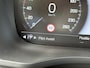 Volvo XC60 2.0 T5 R-Design | Memory stoel | Blis | Adaptieve Cruise controle | DAB | Camera | Harman/Kardon | Keyless Entry |Winter Line | Volvo On Call | getint glas |