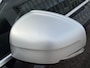 Volvo XC60 2.0 T5 R-Design | Memory stoel | Blis | Adaptieve Cruise controle | DAB | Camera | Harman/Kardon | Keyless Entry |Winter Line | Volvo On Call | getint glas |