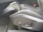 Volvo XC60 2.0 T5 R-Design | Memory stoel | Blis | Adaptieve Cruise controle | DAB | Camera | Harman/Kardon | Keyless Entry |Winter Line | Volvo On Call | getint glas |