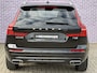 Volvo XC60 2.0 T5 R-Design | Memory stoel | Blis | Adaptieve Cruise controle | DAB | Camera | Harman/Kardon | Keyless Entry |Winter Line | Volvo On Call | getint glas |