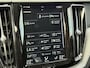 Volvo XC60 2.0 T5 R-Design | Memory stoel | Blis | Adaptieve Cruise controle | DAB | Camera | Harman/Kardon | Keyless Entry |Winter Line | Volvo On Call | getint glas |