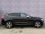 Volvo XC60 2.0 T5 R-Design | Memory stoel | Blis | Adaptieve Cruise controle | DAB | Camera | Harman/Kardon | Keyless Entry |Winter Line | Volvo On Call | getint glas |