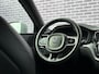 Volvo XC60 2.0 T5 R-Design | Memory stoel | Blis | Adaptieve Cruise controle | DAB | Camera | Harman/Kardon | Keyless Entry |Winter Line | Volvo On Call | getint glas |