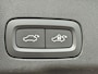 Volvo XC60 2.0 T5 R-Design | Memory stoel | Blis | Adaptieve Cruise controle | DAB | Camera | Harman/Kardon | Keyless Entry |Winter Line | Volvo On Call | getint glas |