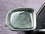 Volvo XC60 2.0 T5 R-Design | Memory stoel | Blis | Adaptieve Cruise controle | DAB | Camera | Harman/Kardon | Keyless Entry |Winter Line | Volvo On Call | getint glas |