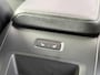 Volvo XC60 2.0 T5 R-Design | Memory stoel | Blis | Adaptieve Cruise controle | DAB | Camera | Harman/Kardon | Keyless Entry |Winter Line | Volvo On Call | getint glas |