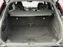 Volvo XC60 2.0 T5 R-Design | Memory stoel | Blis | Adaptieve Cruise controle | DAB | Camera | Harman/Kardon | Keyless Entry |Winter Line | Volvo On Call | getint glas |