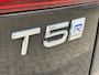 Volvo XC60 2.0 T5 R-Design | Memory stoel | Blis | Adaptieve Cruise controle | DAB | Camera | Harman/Kardon | Keyless Entry |Winter Line | Volvo On Call | getint glas |