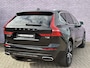 Volvo XC60 2.0 T5 R-Design | Memory stoel | Blis | Adaptieve Cruise controle | DAB | Camera | Harman/Kardon | Keyless Entry |Winter Line | Volvo On Call | getint glas |