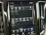 Volvo XC60 2.0 T5 R-Design | Memory stoel | Blis | Adaptieve Cruise controle | DAB | Camera | Harman/Kardon | Keyless Entry |Winter Line | Volvo On Call | getint glas |