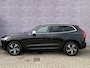 Volvo XC60 2.0 T5 R-Design | Memory stoel | Blis | Adaptieve Cruise controle | DAB | Camera | Harman/Kardon | Keyless Entry |Winter Line | Volvo On Call | getint glas |