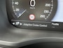 Volvo XC60 2.0 T5 R-Design | Memory stoel | Blis | Adaptieve Cruise controle | DAB | Camera | Harman/Kardon | Keyless Entry |Winter Line | Volvo On Call | getint glas |