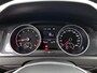 Volkswagen Golf Variant 1.0 TSI Comfortline | 115 PK | | Navigatie | Climate Control | App Connect | Adaptive Cruise Control | LED