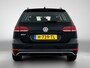 Volkswagen Golf Variant 1.0 TSI Comfortline | 115 PK | | Navigatie | Climate Control | App Connect | Adaptive Cruise Control | LED