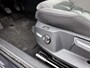 Volkswagen Golf Variant 1.0 TSI Comfortline | 115 PK | | Navigatie | Climate Control | App Connect | Adaptive Cruise Control | LED