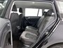 Volkswagen Golf Variant 1.0 TSI Comfortline | 115 PK | | Navigatie | Climate Control | App Connect | Adaptive Cruise Control | LED