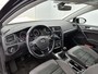 Volkswagen Golf Variant 1.0 TSI Comfortline | 115 PK | | Navigatie | Climate Control | App Connect | Adaptive Cruise Control | LED