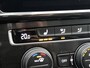 Volkswagen Golf Variant 1.0 TSI Comfortline | 115 PK | | Navigatie | Climate Control | App Connect | Adaptive Cruise Control | LED