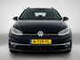 Volkswagen Golf Variant 1.0 TSI Comfortline | 115 PK | | Navigatie | Climate Control | App Connect | Adaptive Cruise Control | LED