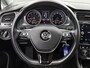 Volkswagen Golf Variant 1.0 TSI Comfortline | 115 PK | | Navigatie | Climate Control | App Connect | Adaptive Cruise Control | LED