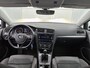 Volkswagen Golf Variant 1.0 TSI Comfortline | 115 PK | | Navigatie | Climate Control | App Connect | Adaptive Cruise Control | LED