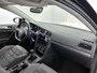 Volkswagen Golf Variant 1.0 TSI Comfortline | 115 PK | | Navigatie | Climate Control | App Connect | Adaptive Cruise Control | LED