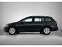 Volkswagen Golf Variant 1.0 TSI Comfortline | 115 PK | | Navigatie | Climate Control | App Connect | Adaptive Cruise Control | LED