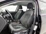 Volkswagen Golf Variant 1.0 TSI Comfortline | 115 PK | | Navigatie | Climate Control | App Connect | Adaptive Cruise Control | LED