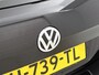Volkswagen Golf Variant 1.0 TSI Comfortline | 115 PK | | Navigatie | Climate Control | App Connect | Adaptive Cruise Control | LED