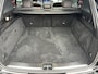 Mercedes-Benz GLE AMG 53 Hybrid 4MATIC+ Premium Pano-Dak | Trekhaak | Distronic | HUD |