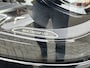 Mercedes-Benz GLE AMG 53 Hybrid 4MATIC+ Premium Pano-Dak | Trekhaak | Distronic | HUD |
