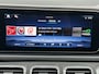 Mercedes-Benz GLE AMG 53 Hybrid 4MATIC+ Premium Pano-Dak | Trekhaak | Distronic | HUD |