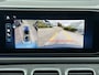 Mercedes-Benz GLE AMG 53 Hybrid 4MATIC+ Premium Pano-Dak | Trekhaak | Distronic | HUD |