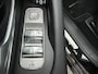 Mercedes-Benz GLE AMG 53 Hybrid 4MATIC+ Premium Pano-Dak | Trekhaak | Distronic | HUD |