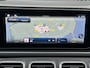 Mercedes-Benz GLE AMG 53 Hybrid 4MATIC+ Premium Pano-Dak | Trekhaak | Distronic | HUD |