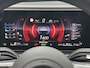 Mercedes-Benz GLE AMG 53 Hybrid 4MATIC+ Premium Pano-Dak | Trekhaak | Distronic | HUD |